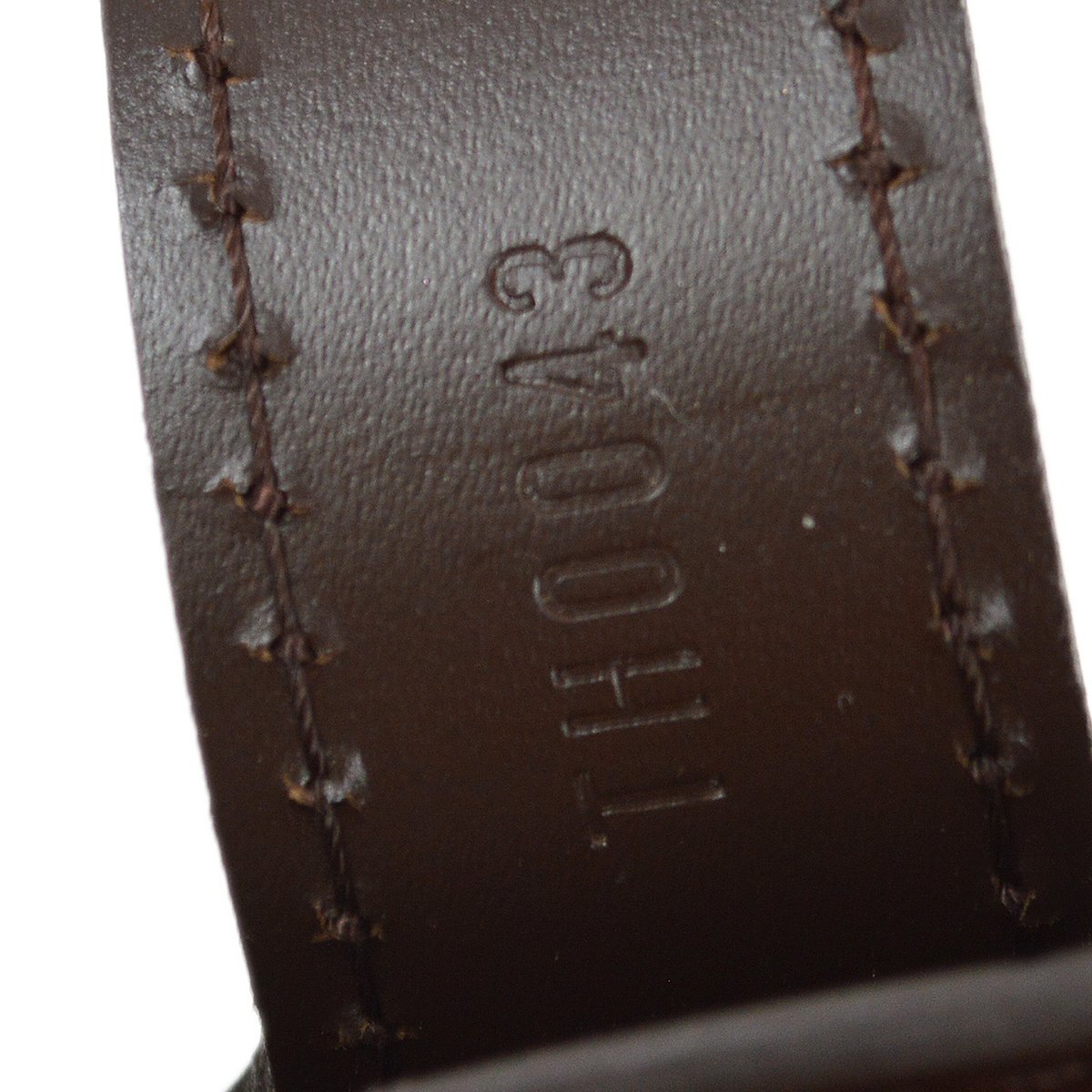 LO-LV bags 13048