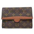 LO-LV bags 9178