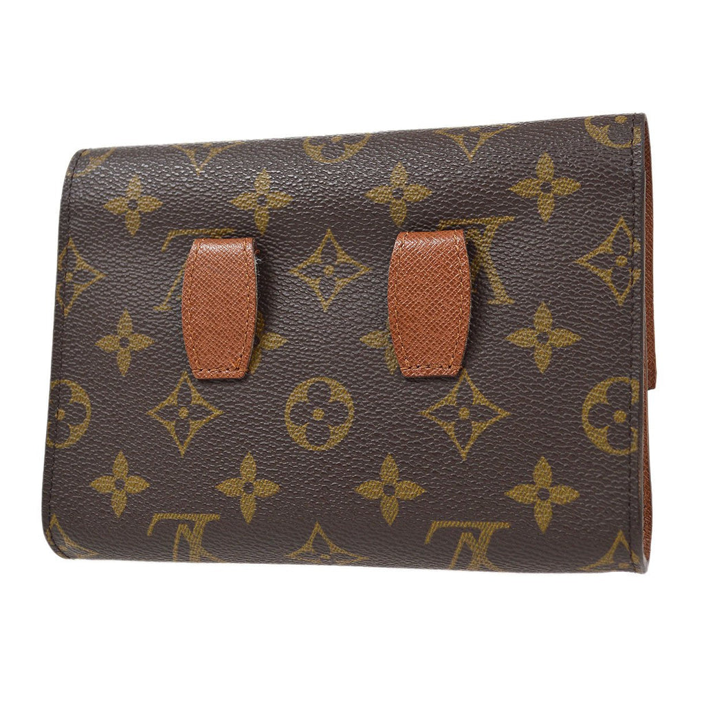 LO-LV bags 9178