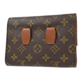 LO-LV bags 9178