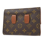 LO-LV bags 9178