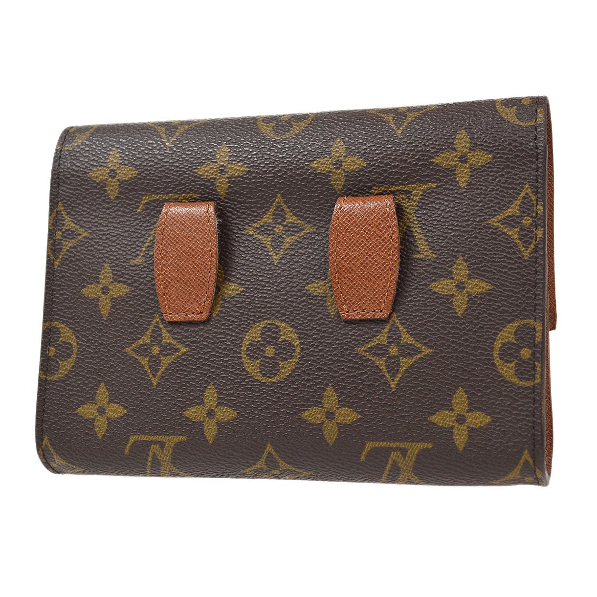LO-LV bags 9178