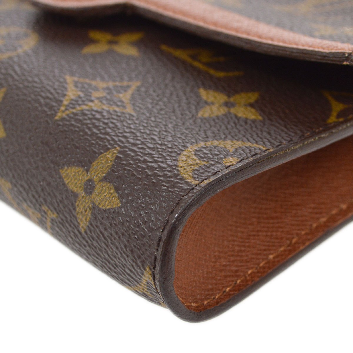 LO-LV bags 9178