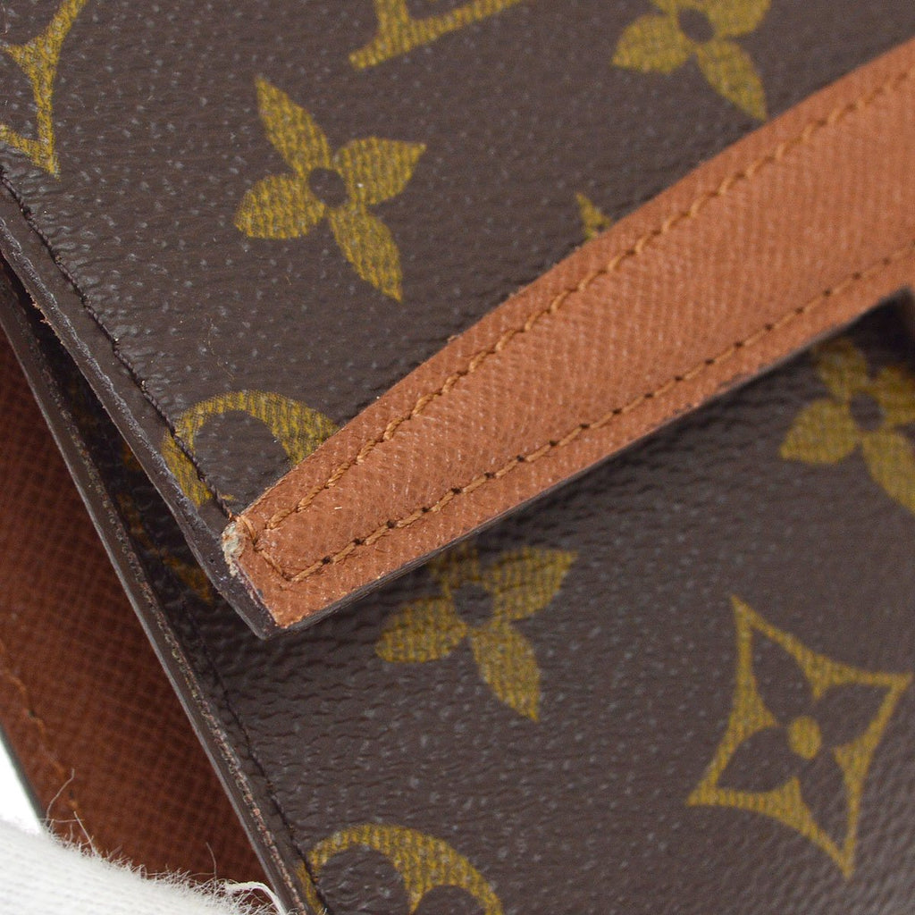 LO-LV bags 9178