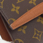 LO-LV bags 9178