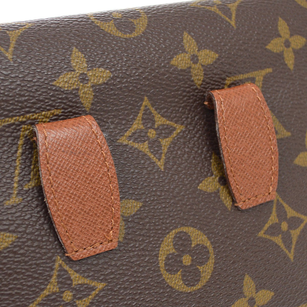 LO-LV bags 9178