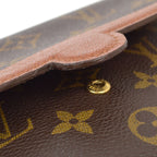 LO-LV bags 9178