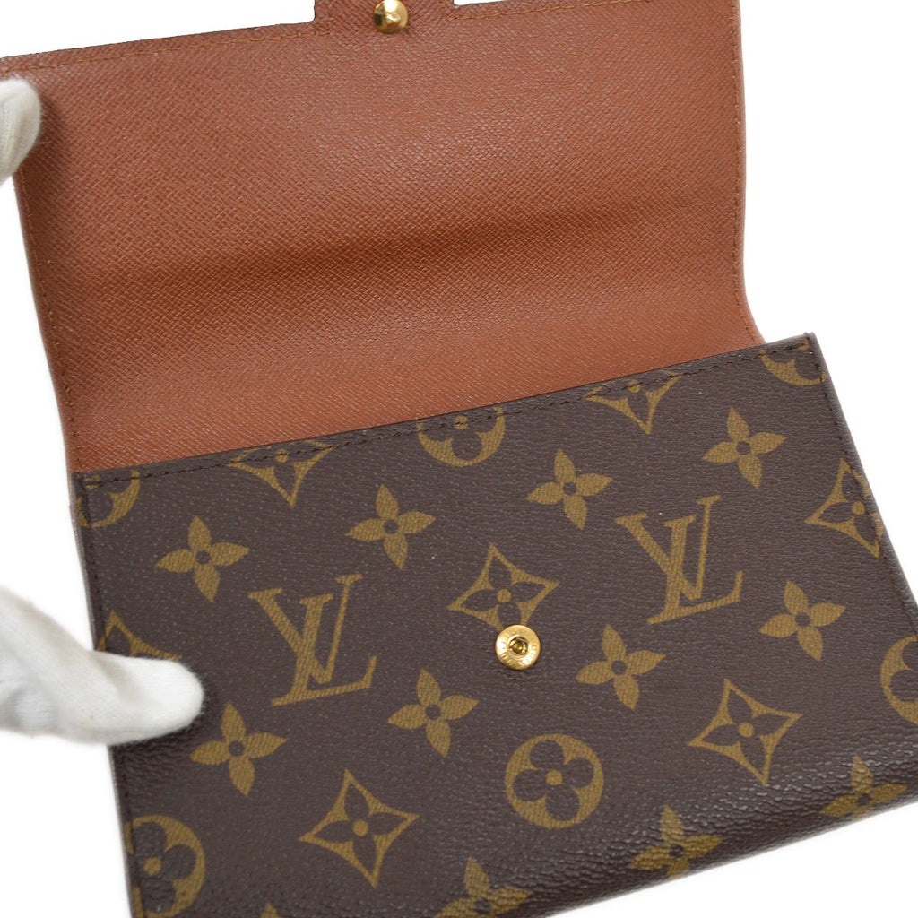 LO-LV bags 9178