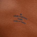 LO-LV bags 9178