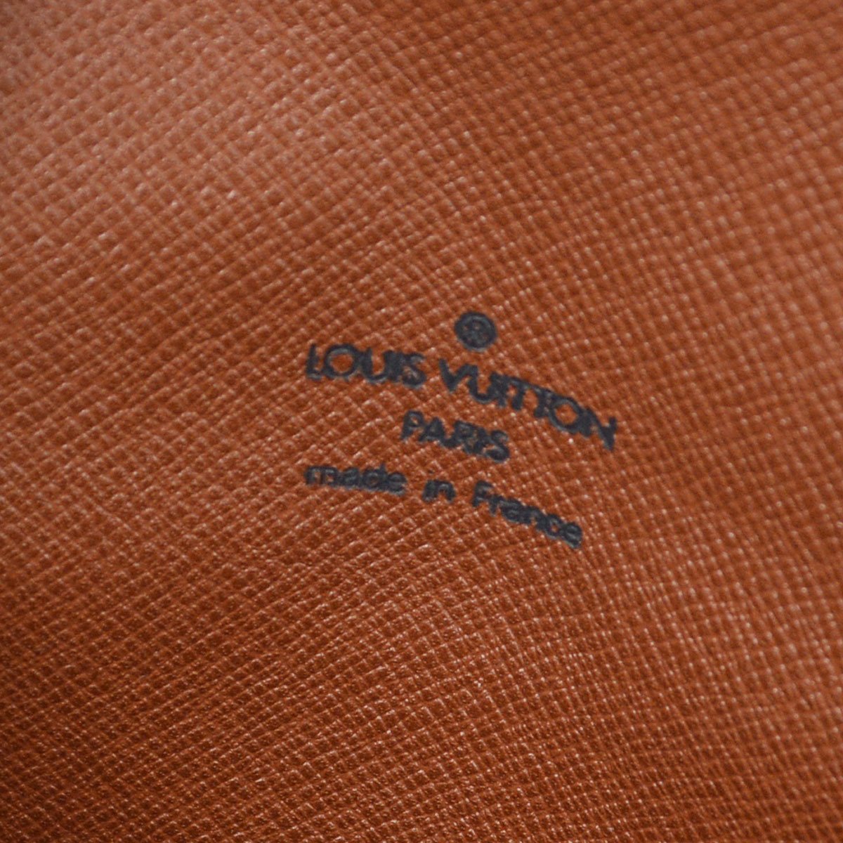 LO-LV bags 9178