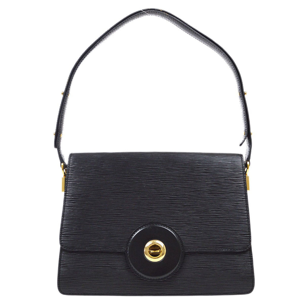 LO-LV bags 8828