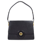 LO-LV bags 8828