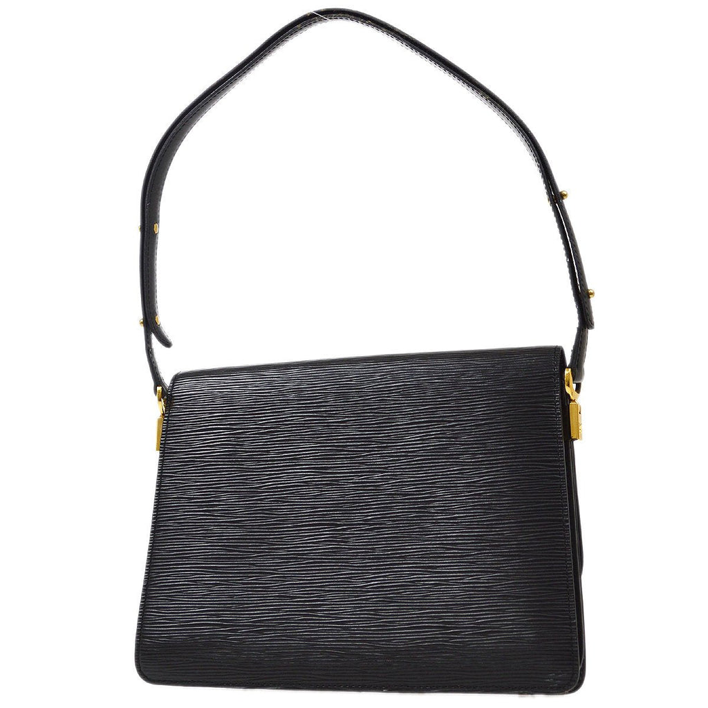 LO-LV bags 8828