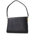 LO-LV bags 8828