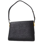 LO-LV bags 8828