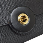 LO-LV bags 8828