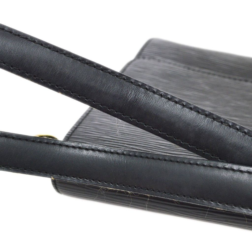 LO-LV bags 8828