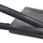 LO-LV bags 8828
