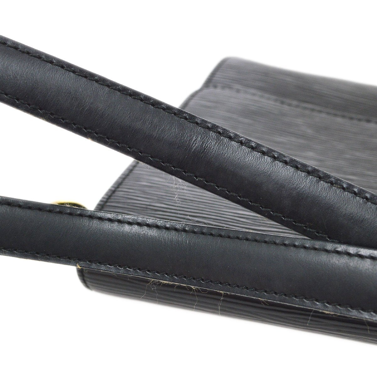 LO-LV bags 8828