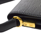 LO-LV bags 8828