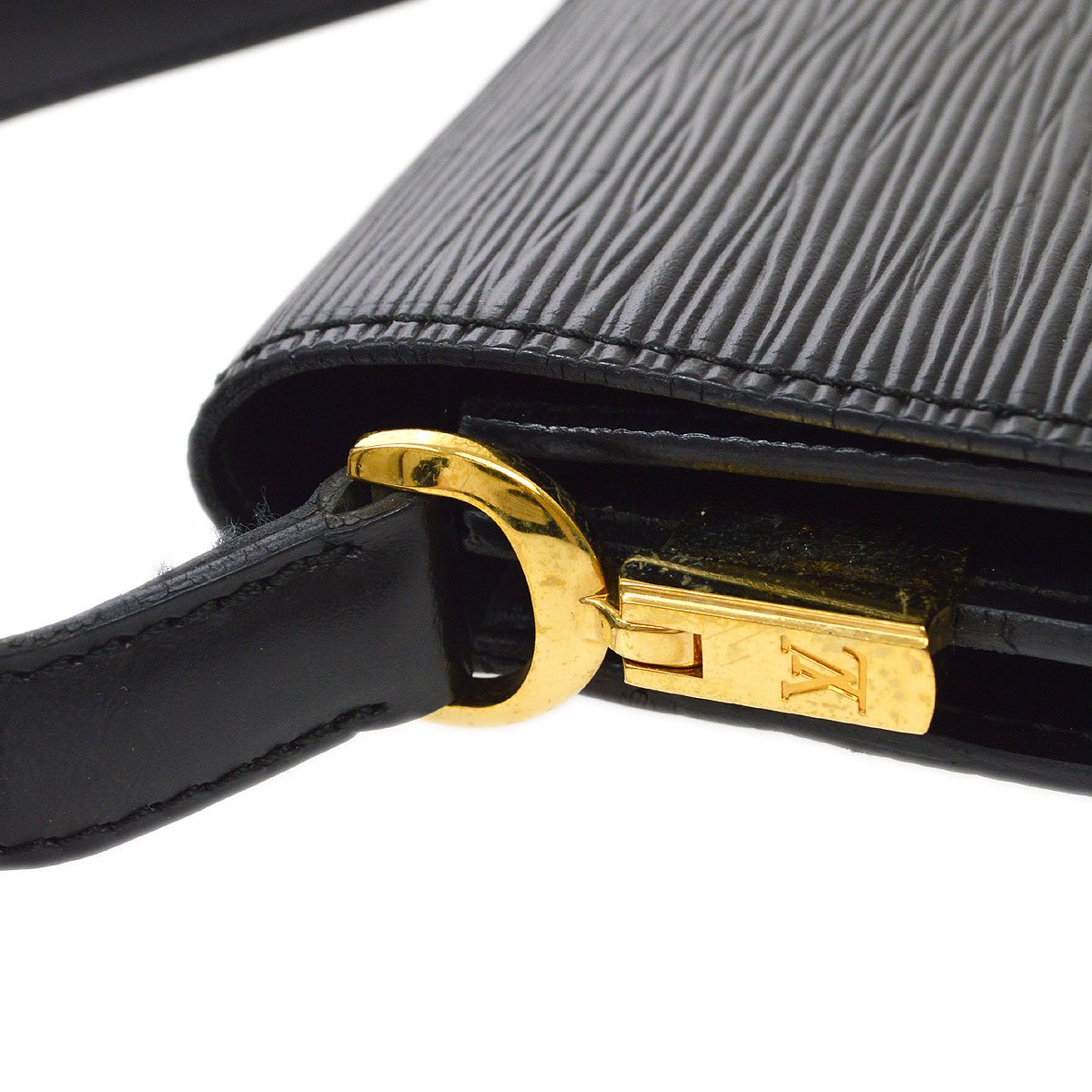 LO-LV bags 8828