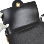 LO-LV bags 8828