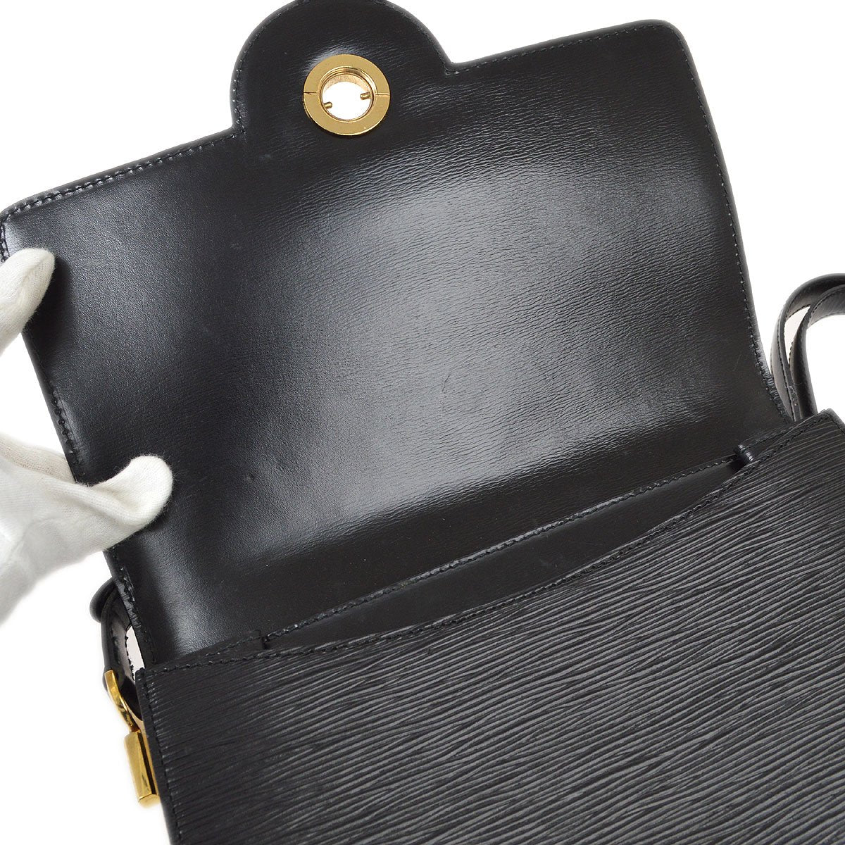 LO-LV bags 8828