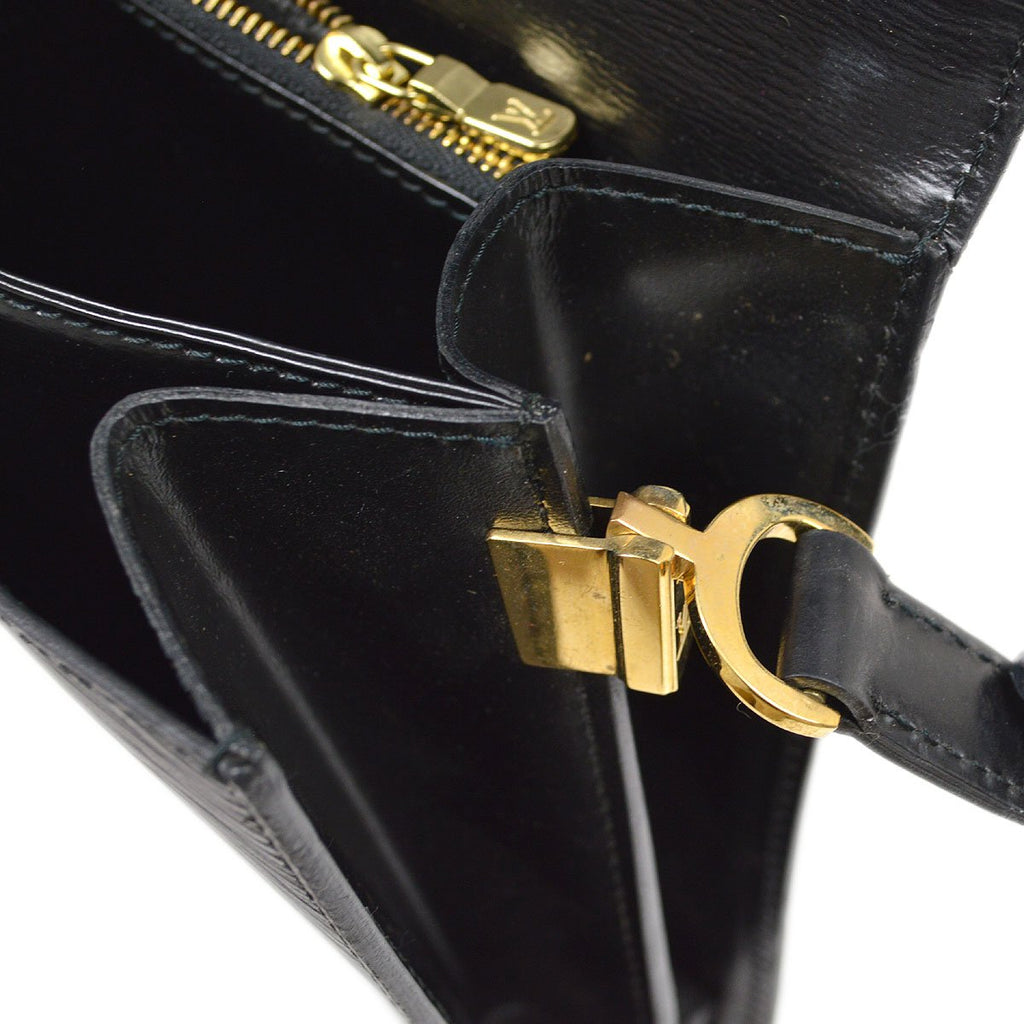LO-LV bags 8828