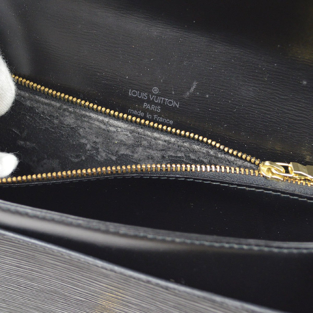 LO-LV bags 8828