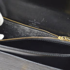 LO-LV bags 8828