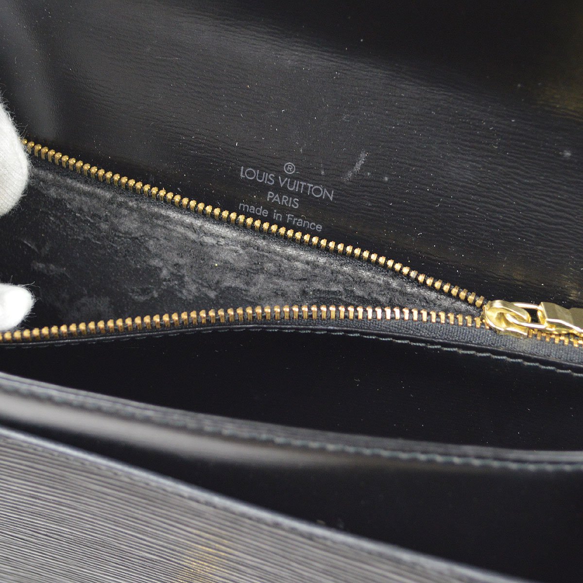 LO-LV bags 8828