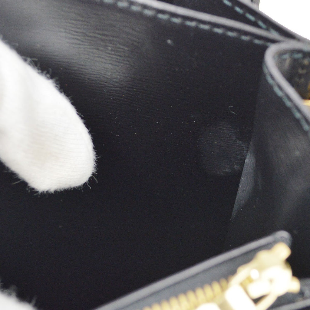 LO-LV bags 8828