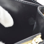 LO-LV bags 8828