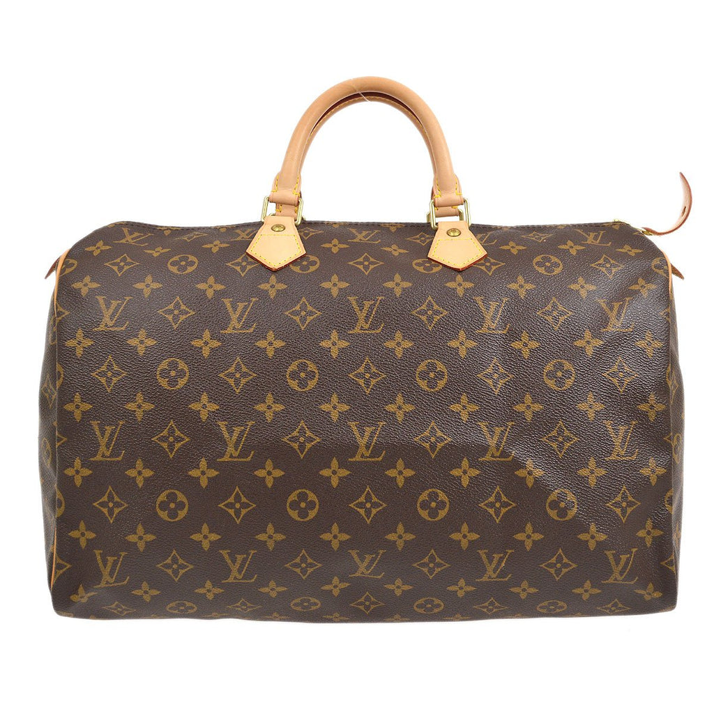 LO-LV bags 10661