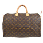 LO-LV bags 10661