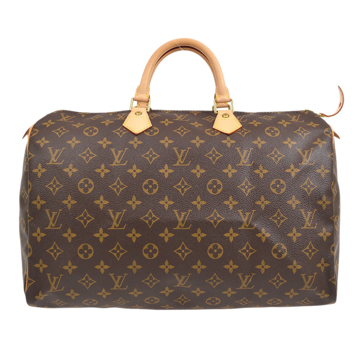 LO-LV bags 10661