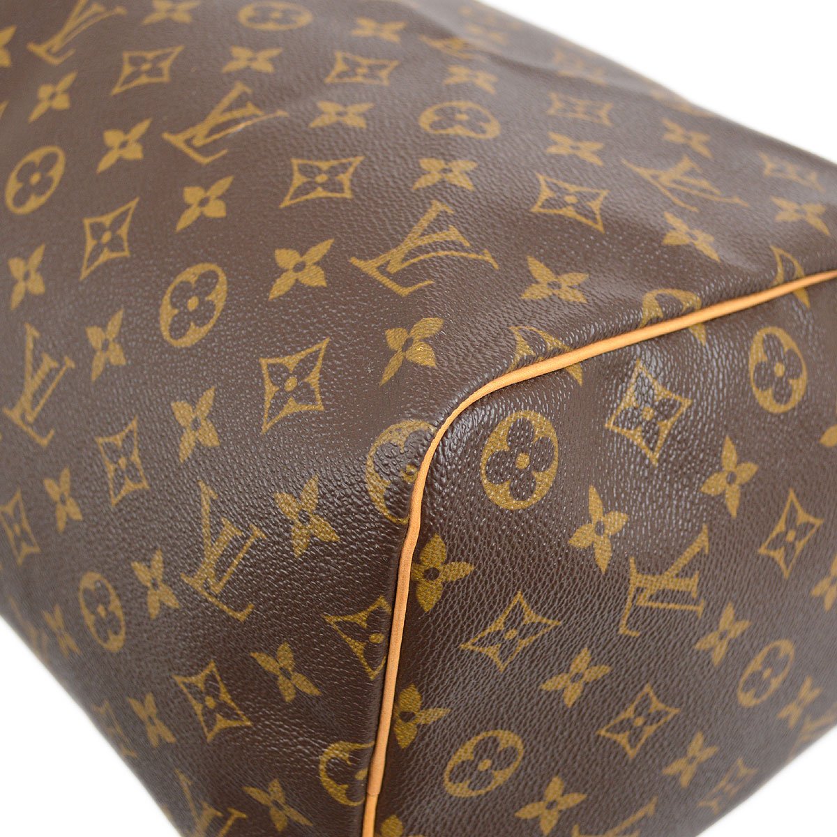 LO-LV bags 10661