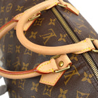 LO-LV bags 10661