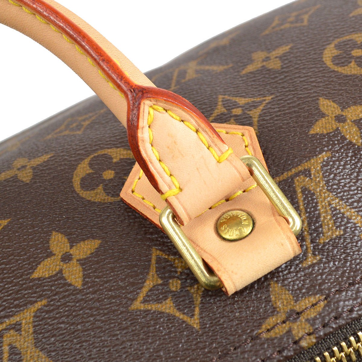 LO-LV bags 10661