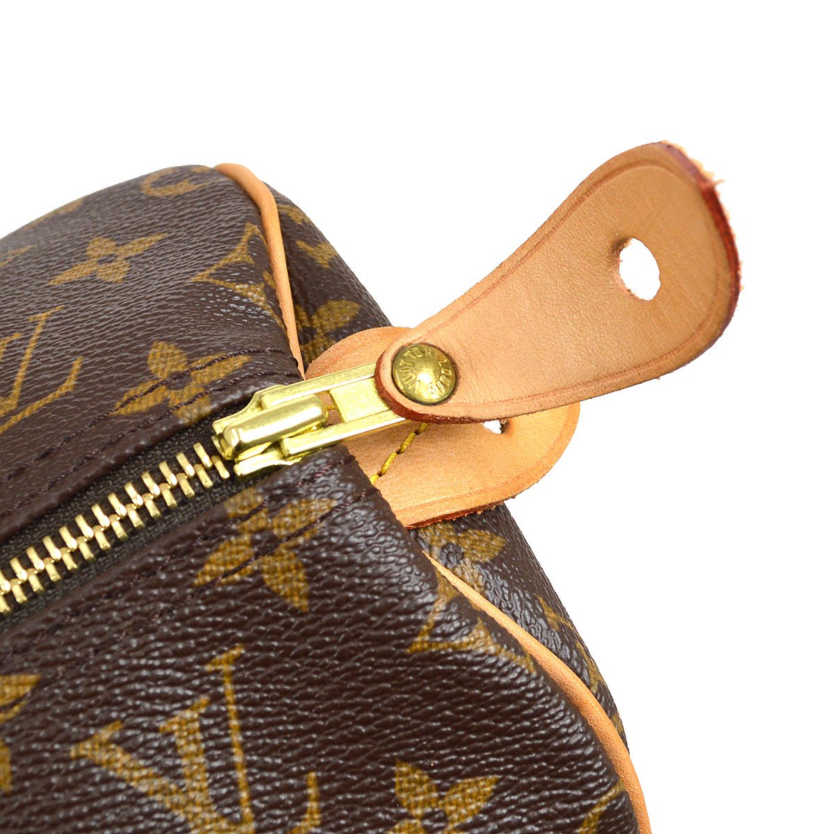 LO-LV bags 10661