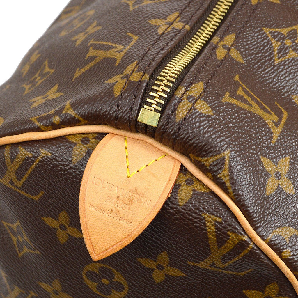 LO-LV bags 10661