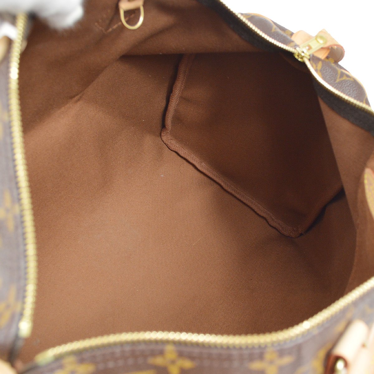LO-LV bags 10661