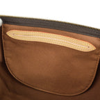 LO-LV bags 10661