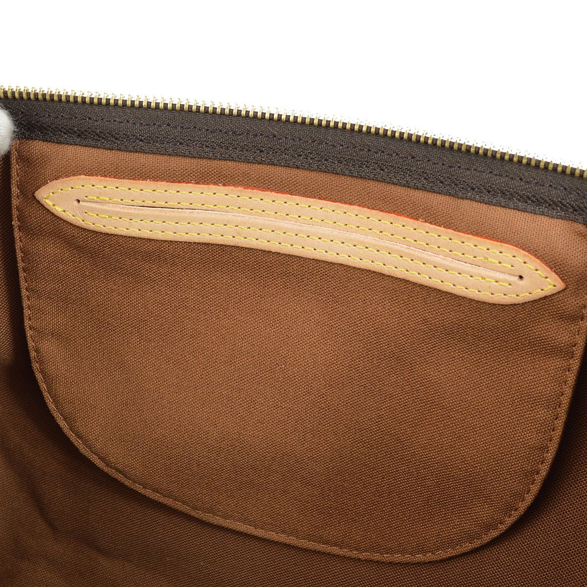 LO-LV bags 10661