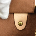 LO-LV bags 10661