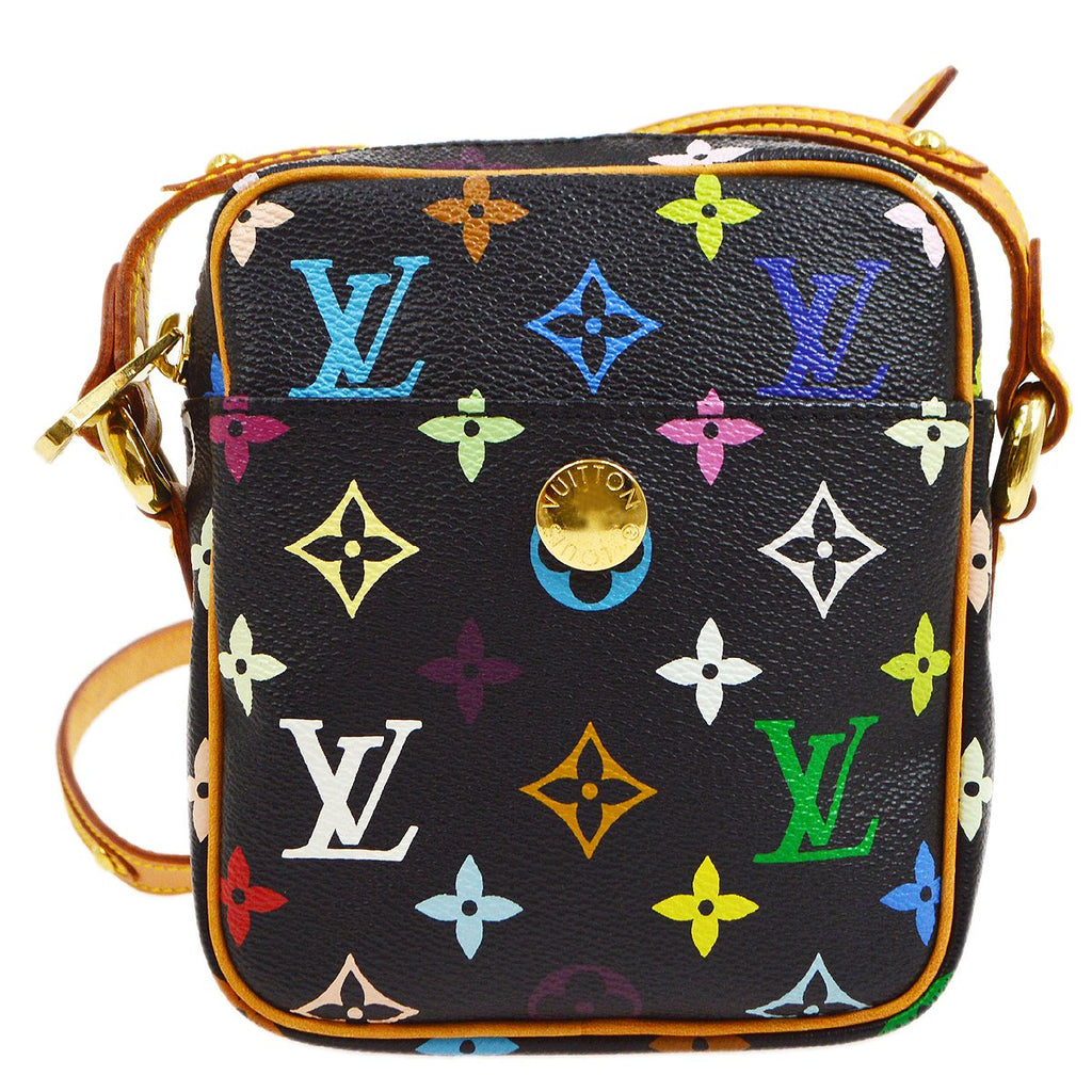 LO-LV bags 10689