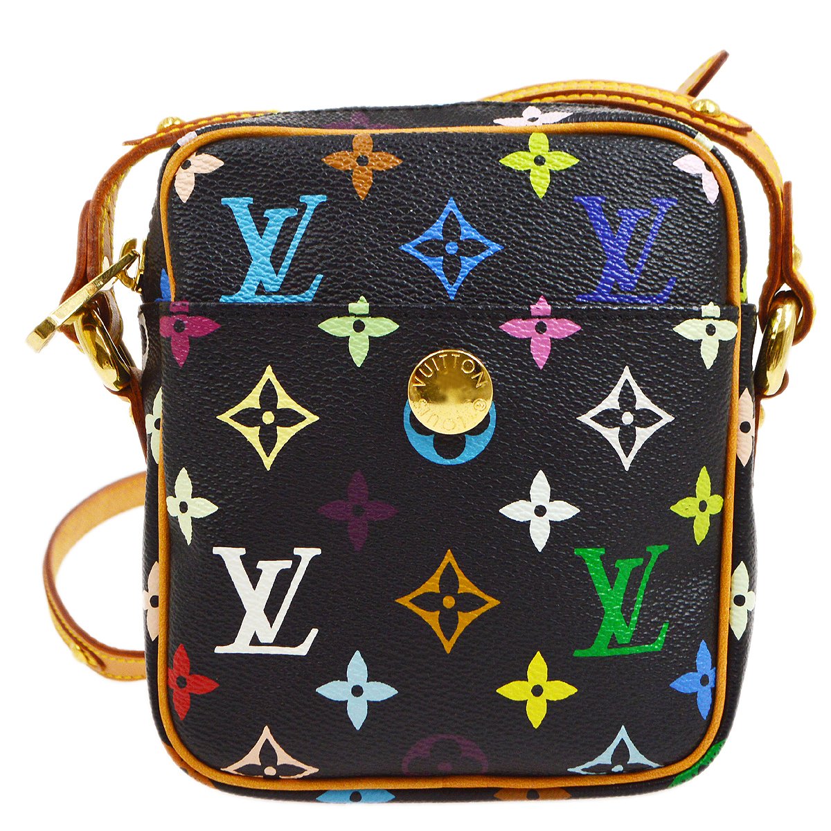LO-LV bags 10689