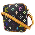 LO-LV bags 10689