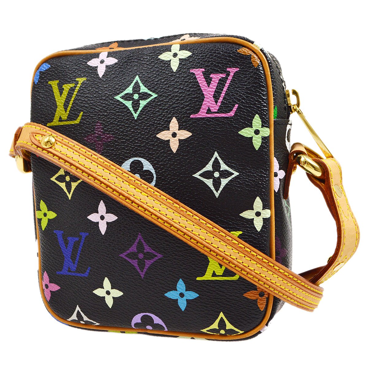 LO-LV bags 10689