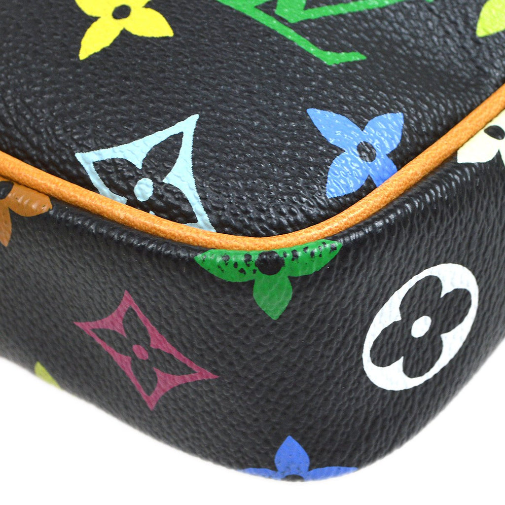 LO-LV bags 10689